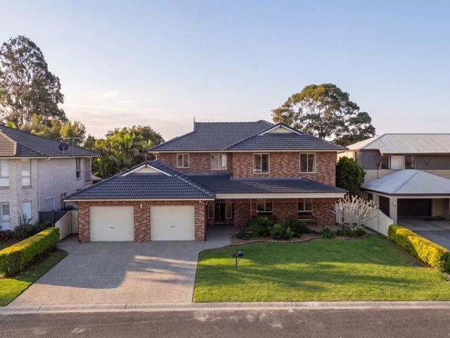 House for sale in Bom Bom, New South Wales