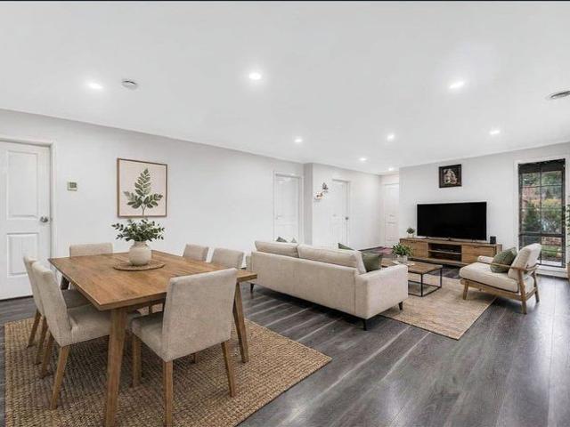 House for rent in Bellbridge, Melbourne