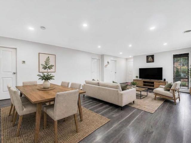 House for rent in Bellbridge, Melbourne