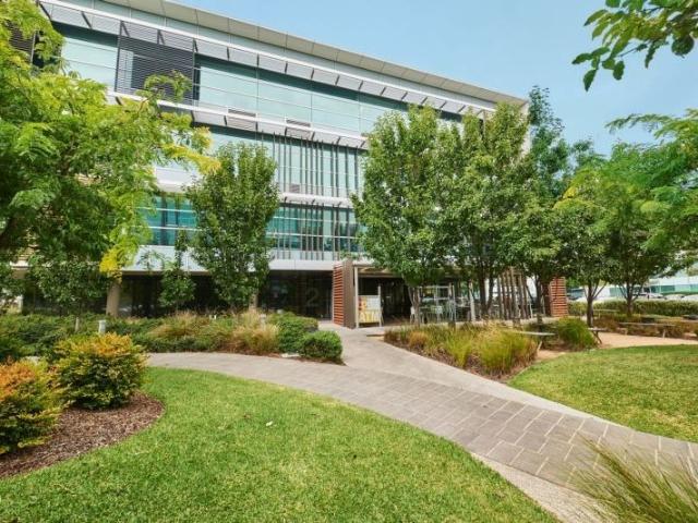 Office for rent in Camerons Creek, Victoria