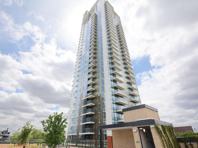 House for rent in Elephant and Castle, Greater London