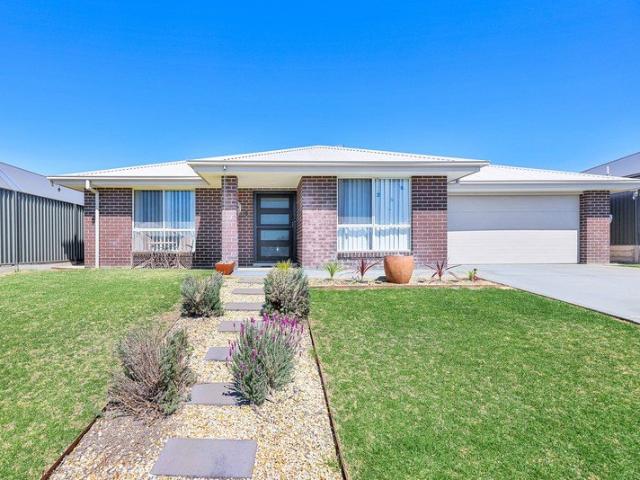 House for sale in Piallamore, New South Wales
