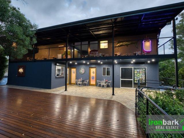 Cottage for sale in Sydney, New South Wales