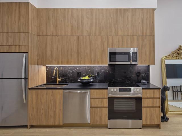 Apartment for rent in South Philadelphia, Philadelphia