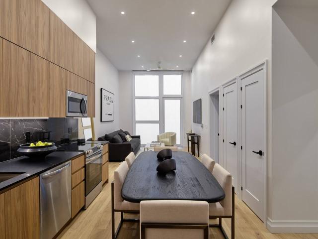 Apartment for rent in South Philadelphia, Philadelphia