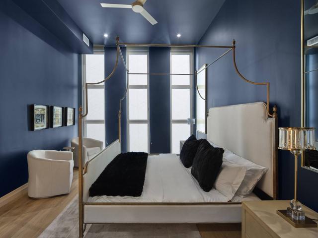 Apartment for rent in South Philadelphia, Philadelphia
