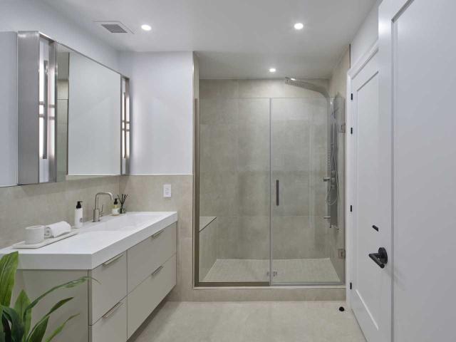 Apartment for rent in South Philadelphia, Philadelphia