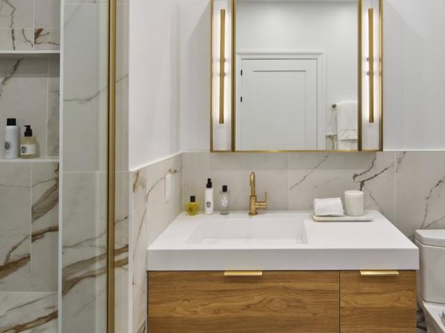 Apartment for rent in South Philadelphia, Philadelphia