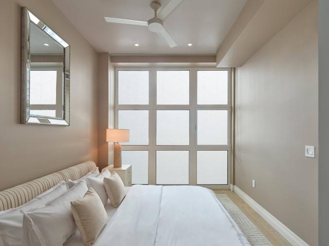 Apartment for rent in South Philadelphia, Philadelphia