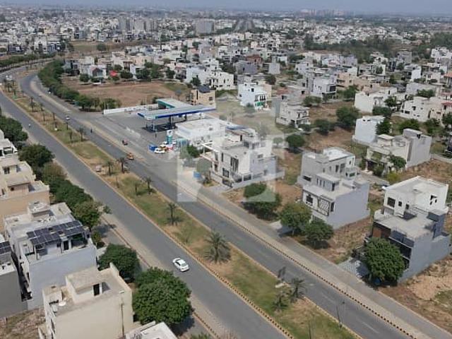 Property for sale in لاہور, لاہور ڈویژن