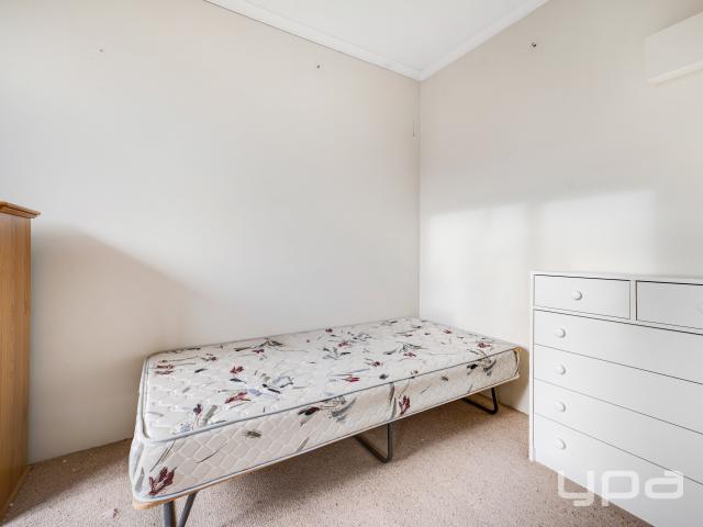 Flat for sale in Camerons Creek, Victoria