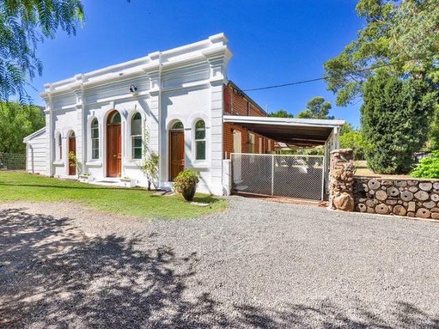 House for rent in Piallamore, New South Wales