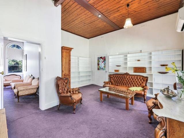 House for rent in Piallamore, New South Wales