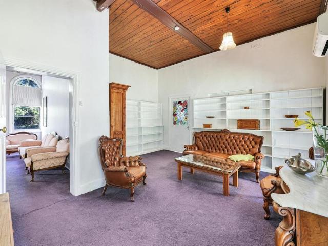House for rent in Piallamore, New South Wales