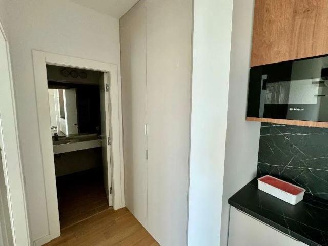 Apartament închirieri în Colțea, București