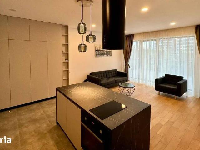 Apartament închirieri în București