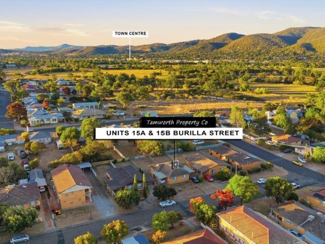 House for sale in Piallamore, New South Wales