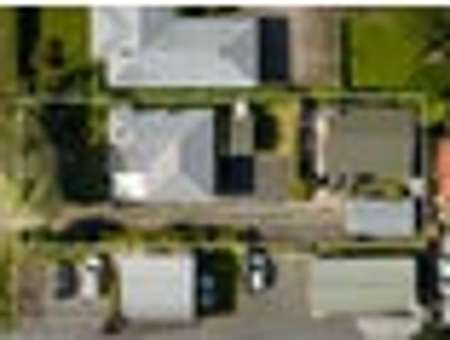 House for sale in Bethlehem