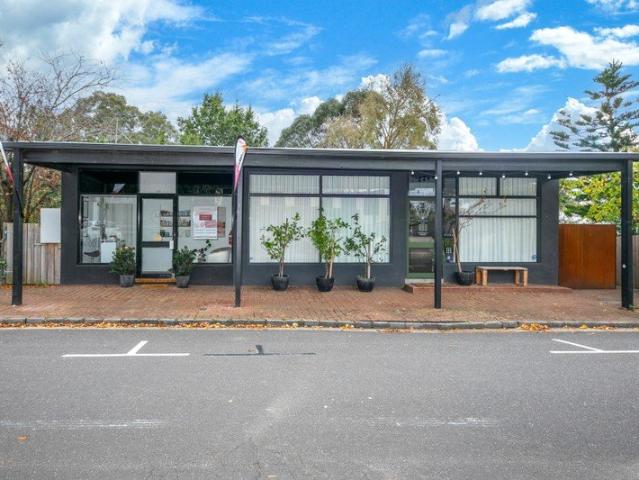 House for sale in Macedon, Victoria