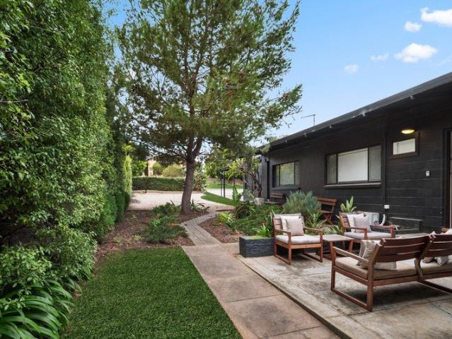 House for sale in Horseshoe Creek, South Australia