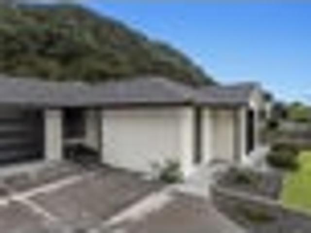 House for sale in Bay Of Plenty