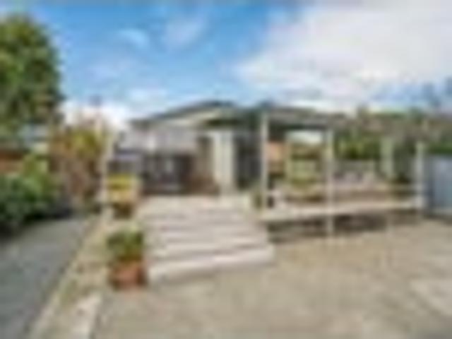 House for sale in Richmond, Tasman