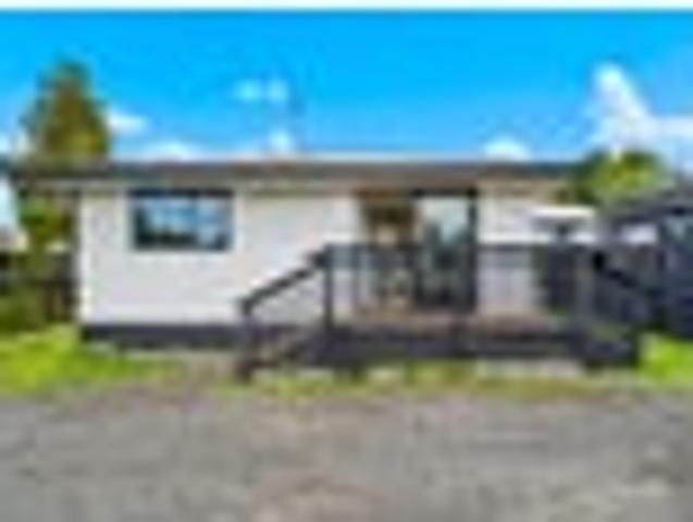 House for sale in Western Heights, Hamilton City