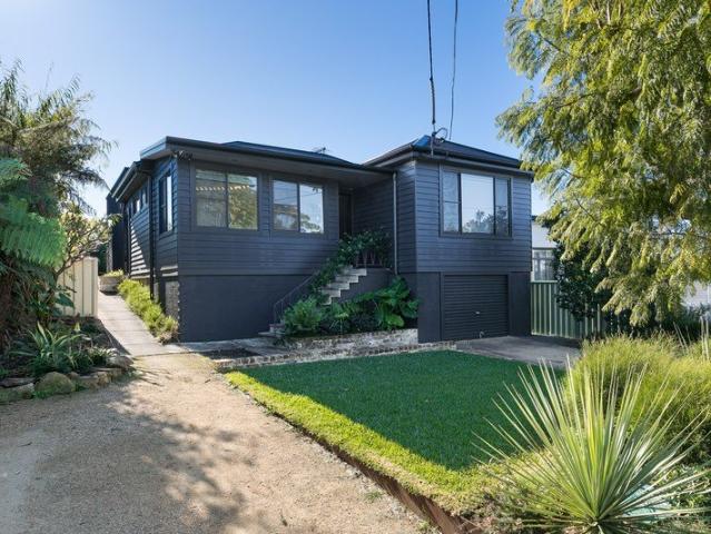 House for sale in Sutherland, New South Wales