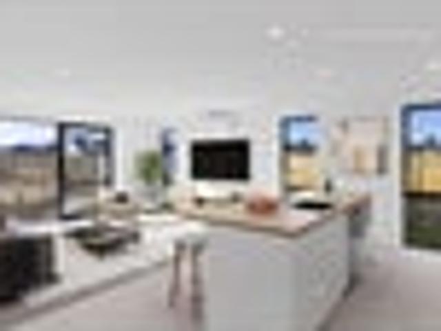 House for sale in Wharewaka, Waikato