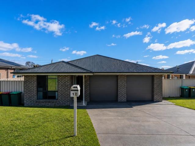 House for sale in Orange, New South Wales