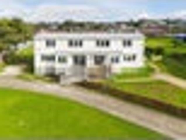 House for sale in Owhata