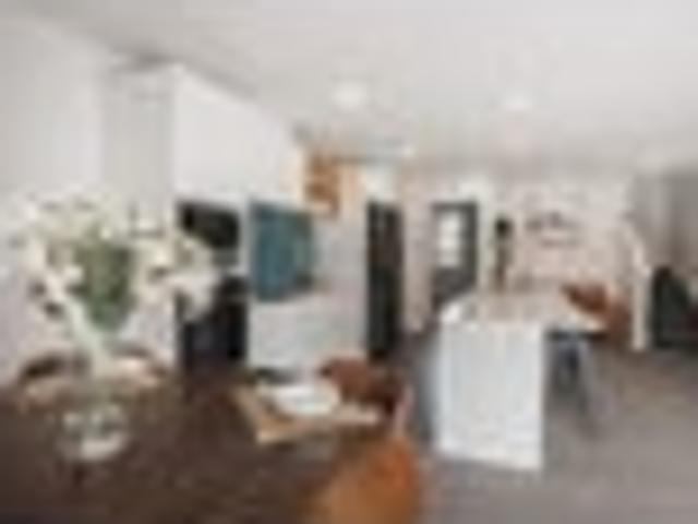 House for sale in Taupahi, Waikato