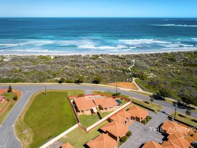 House for sale in Merilup, Western Australia