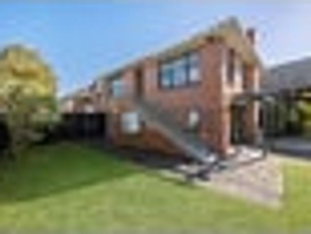 House for sale in Hillersden
