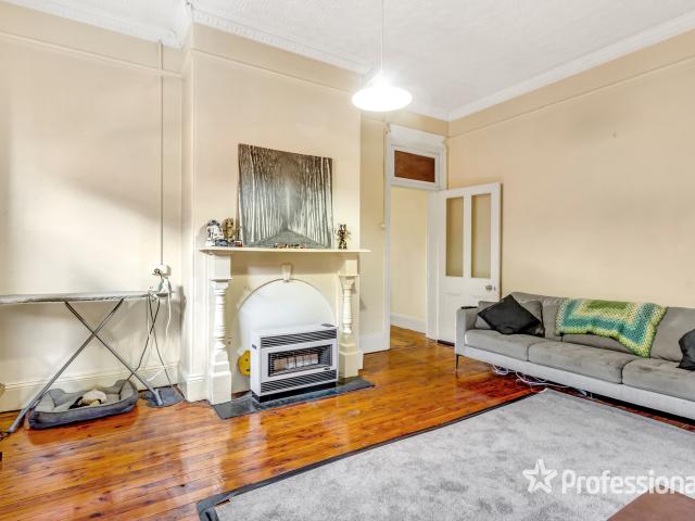 Flat for sale in Wagga Wagga