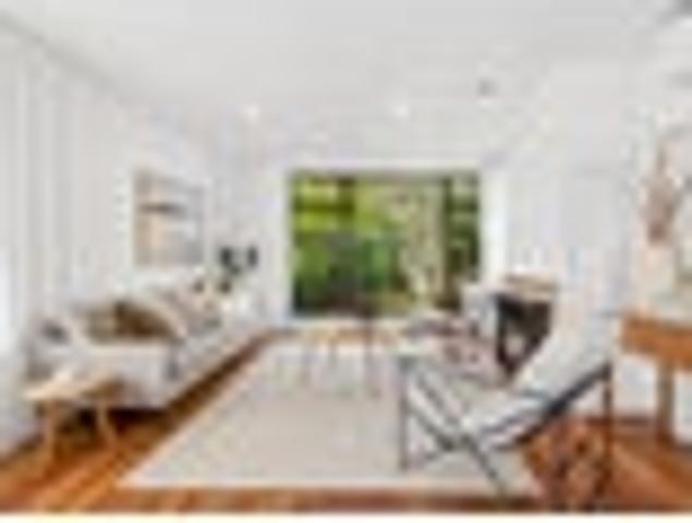 House for sale in Owhata, Oroua County