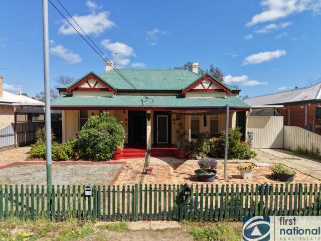 Duplex for sale in Buckland, Western Australia