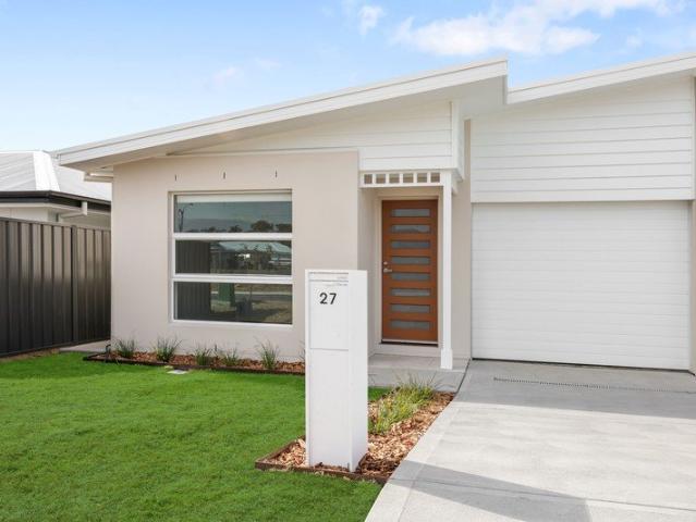 House for sale in Caerleon, New South Wales