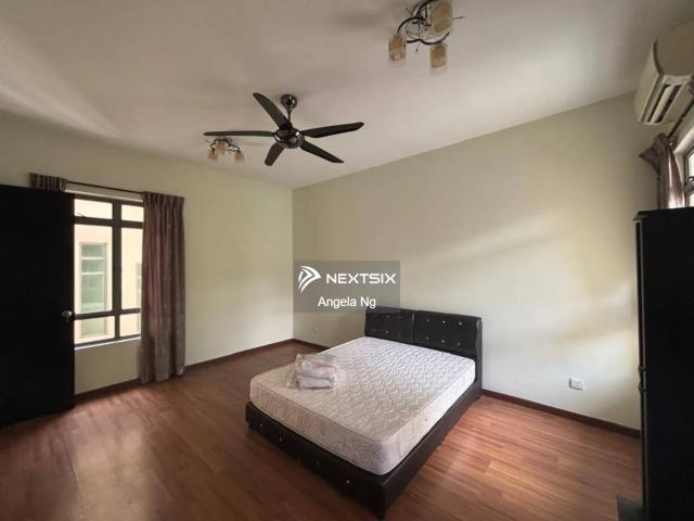 Shop for rent in Kuching