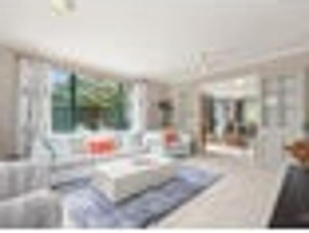 House for sale in Days Bay, Wellington