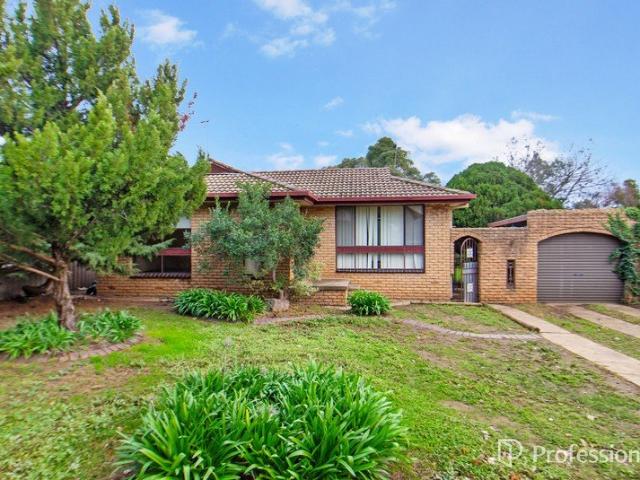 House for sale in Belfrayden, New South Wales