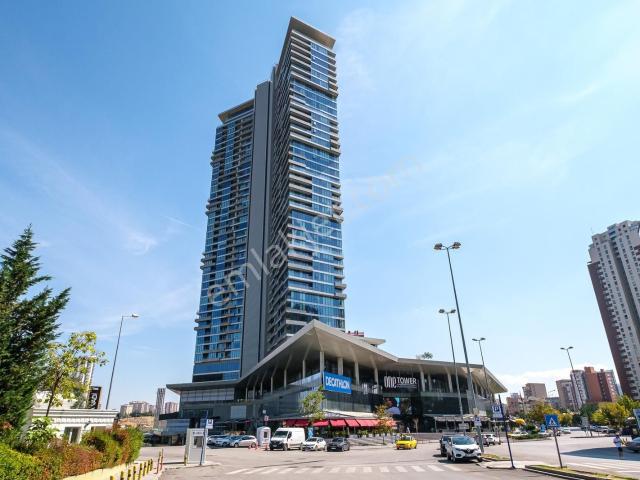Çankaya, Ankara içerisinde satılık mülk