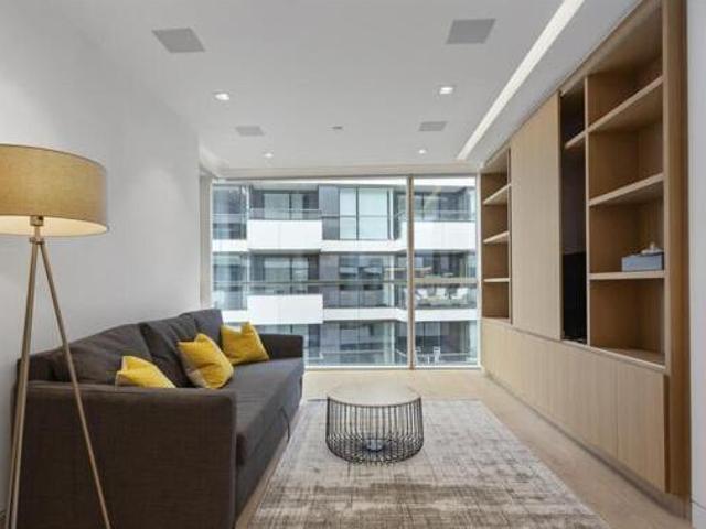 House for sale in City of London, Greater London