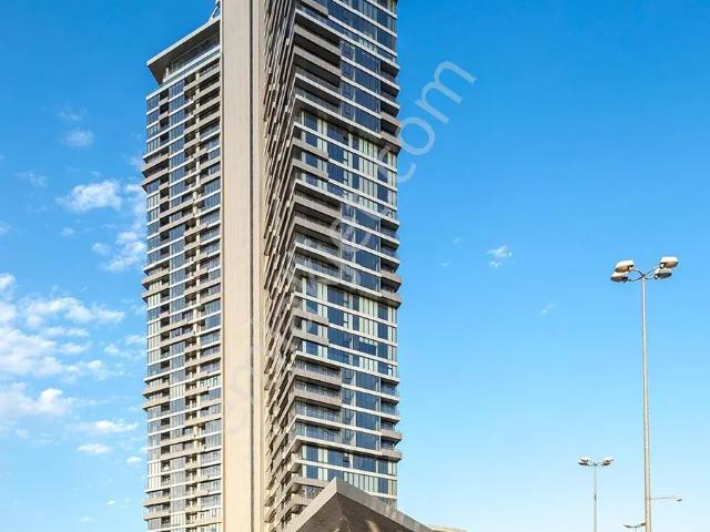 Çankaya, Ankara içerisinde kiralık mülk