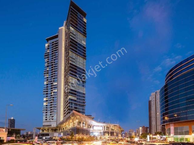 Ankara, Çankaya içerisinde kiralık mülk