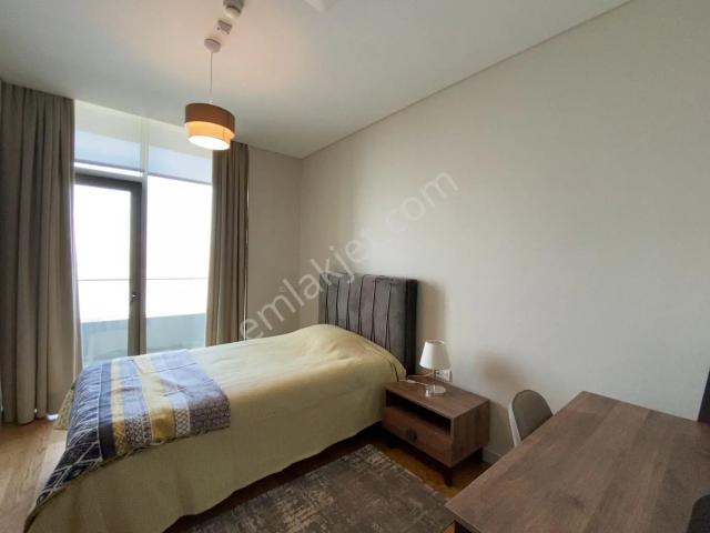 Çankaya, Ankara içerisinde kiralık mülk