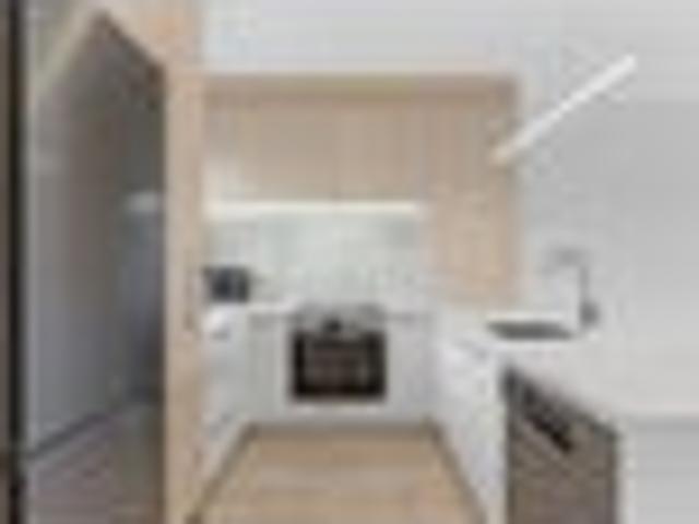 Townhouse for sale in Oratia, Oroua County