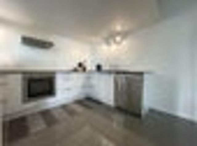Apartment for rent in One Tree Hill, Oroua County