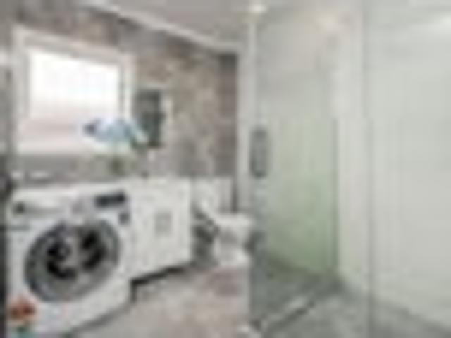 House for rent in One Tree Hill