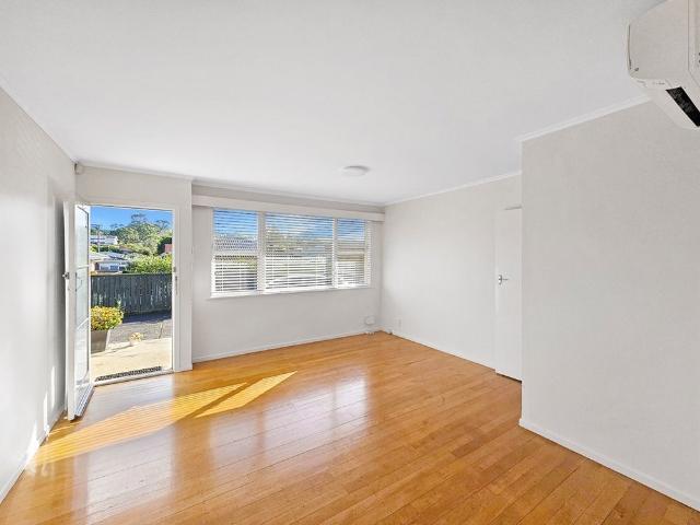 Apartment for rent in One Tree Hill